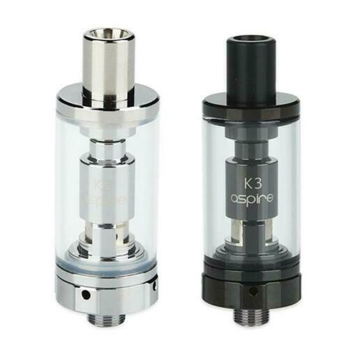 ASPIRE K3 VAPE TANK