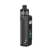 Aspire BP80 Pod Kit (80W)