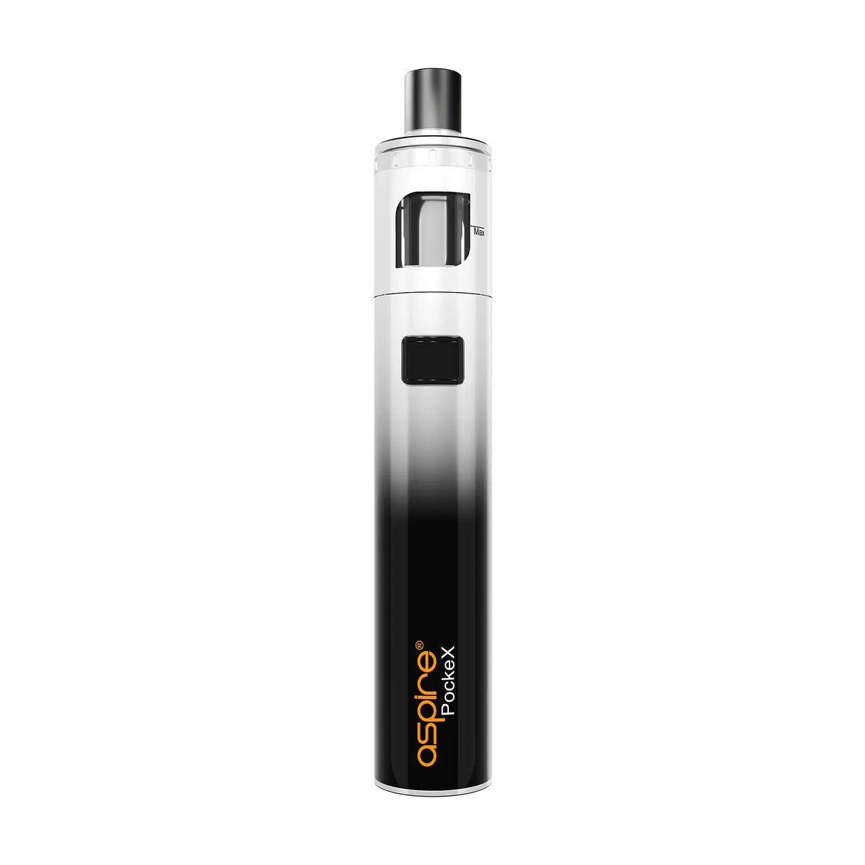 Aspire PockeX Starter Kit