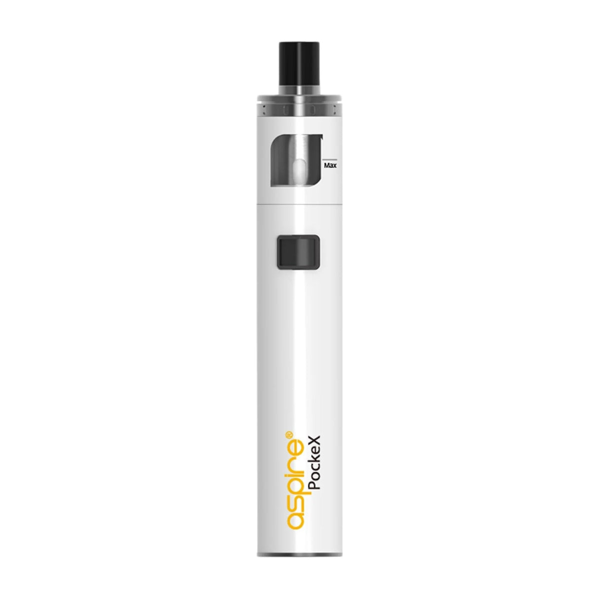 Aspire PockeX Starter Kit
