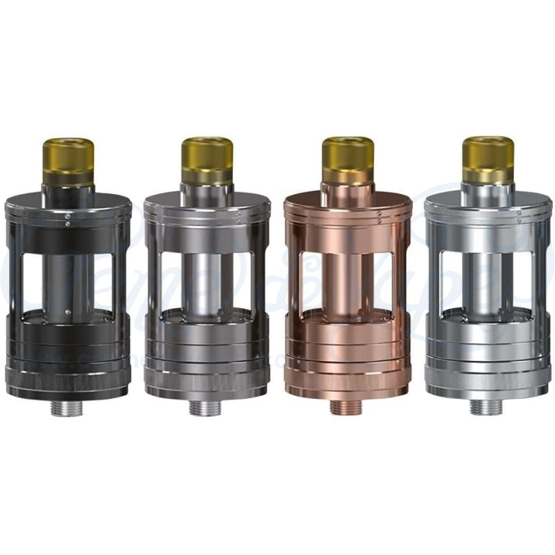 Aspire Taifun Nautilus GT Tank