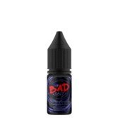 Bad Salt 10ml Nic Salt (Pack Of 10)