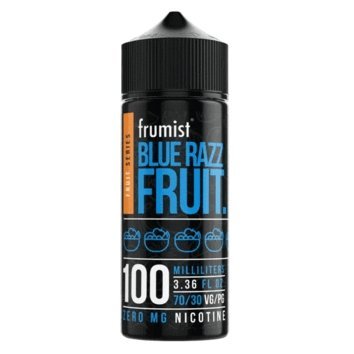 Frumist Fruit 100ml E-liquids