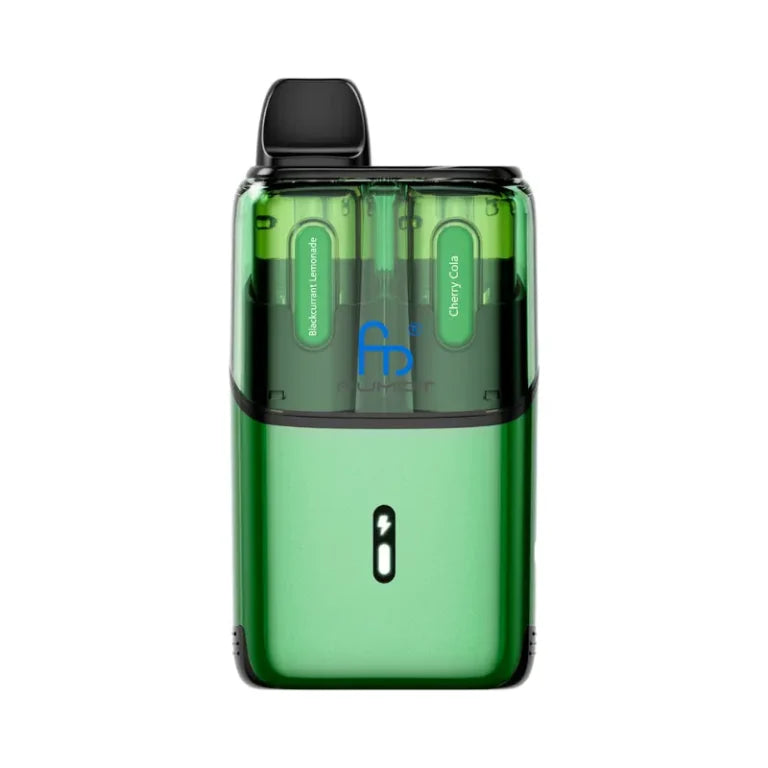Fumot Ultra T32000 Vape Kit