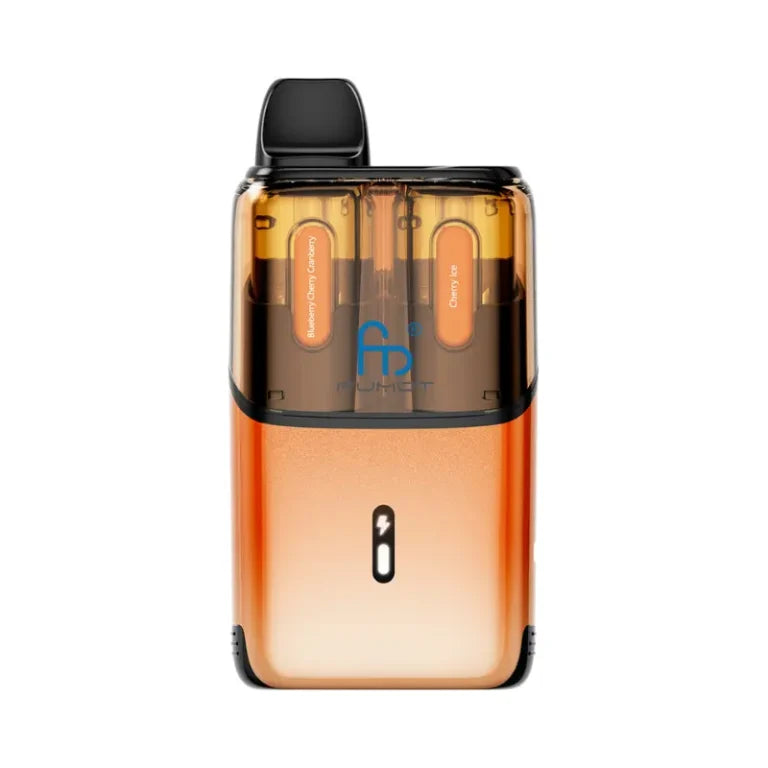 Fumot Ultra T32000 Vape Kit