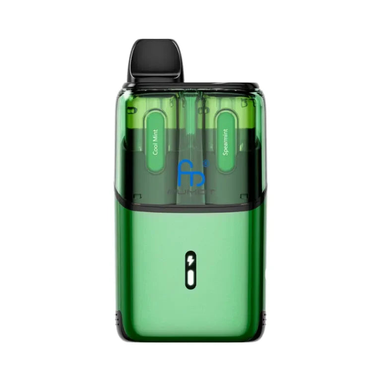 Fumot Ultra T32000 Vape Kit