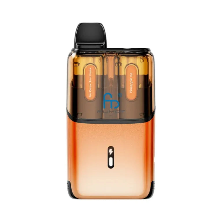 Fumot Ultra T32000 Vape Kit