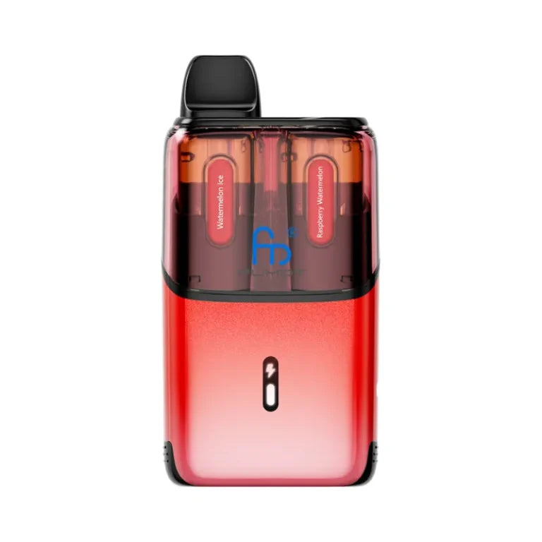 Fumot Ultra T32000 Vape Kit