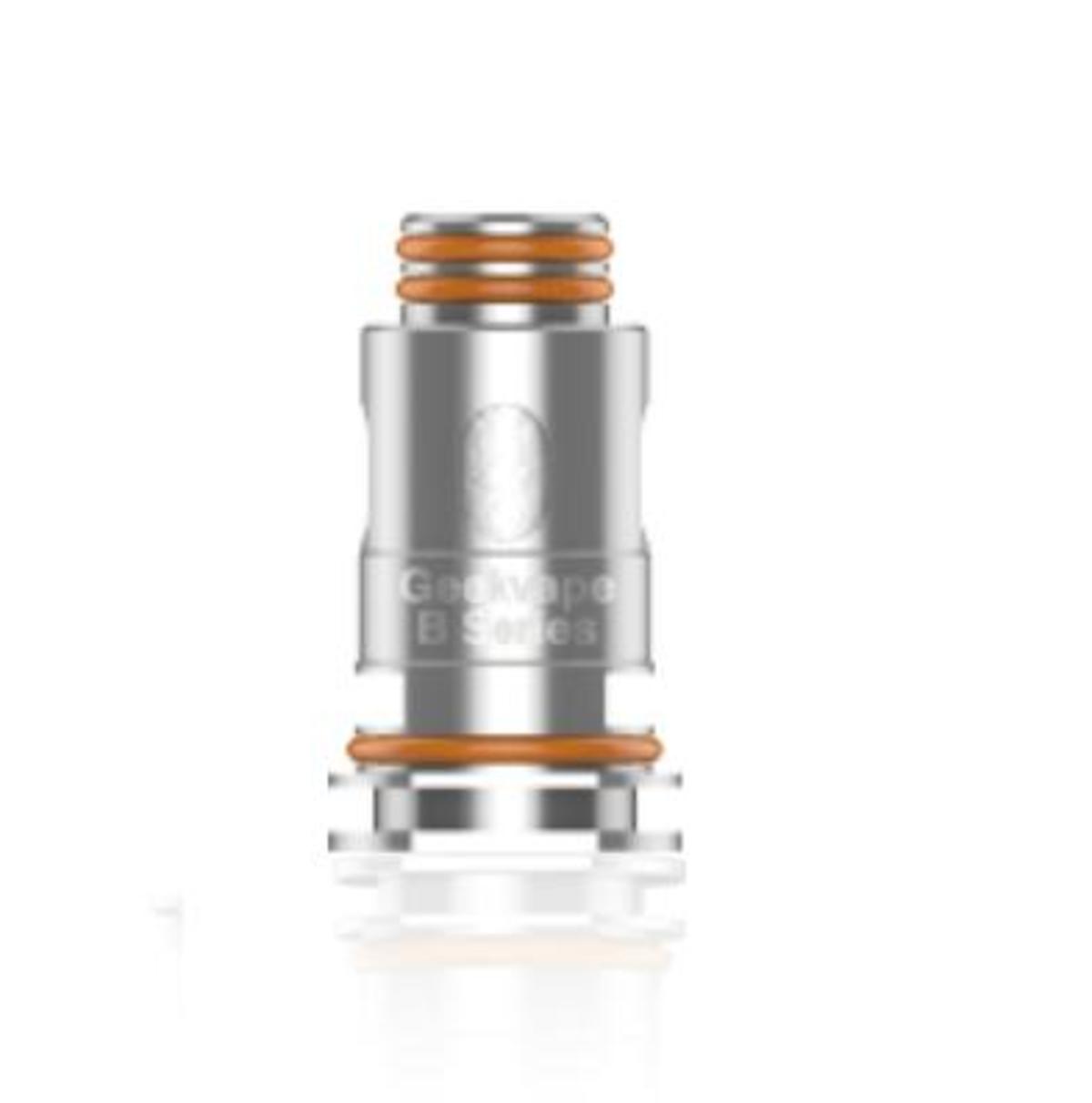 Geekvape B Series Mesh Coil