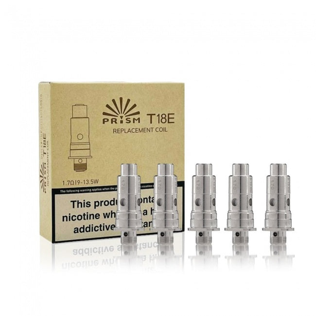 Geekvape Z Series Coil