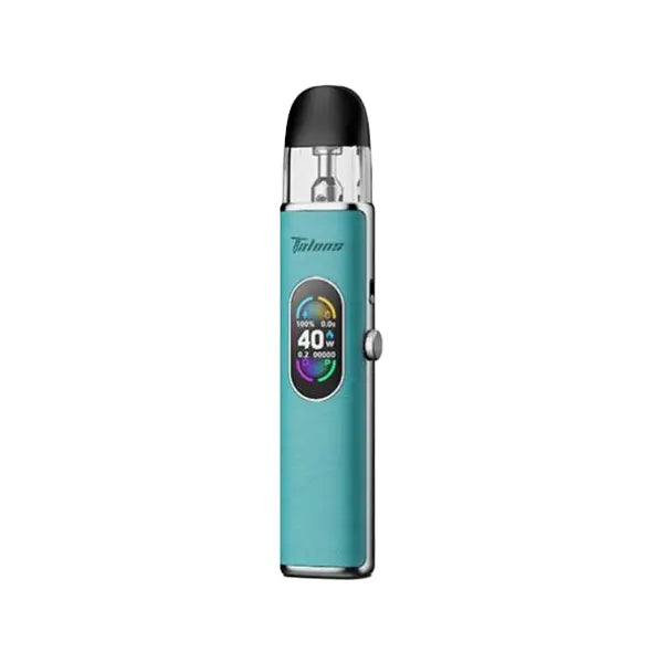 Horizontech Talons 3 Pod Kit