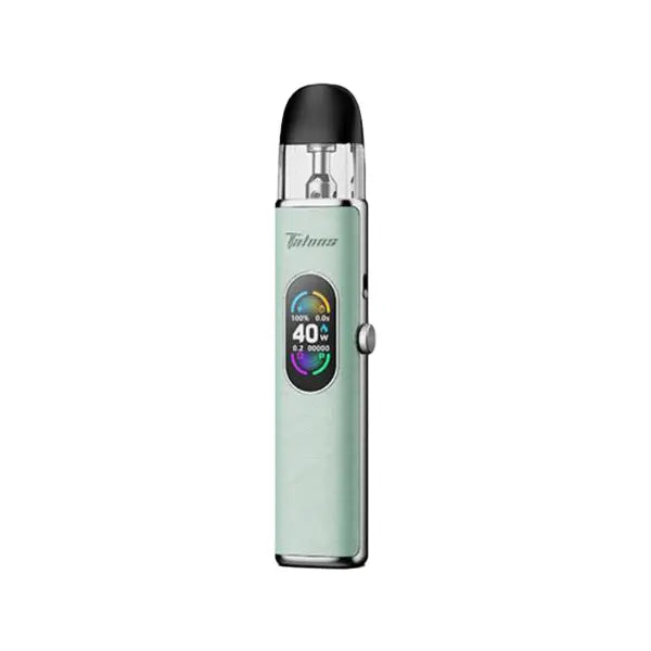 Horizontech Talons 3 Pod Kit