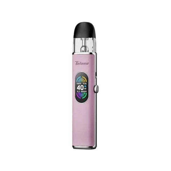 Horizontech Talons 3 Pod Kit
