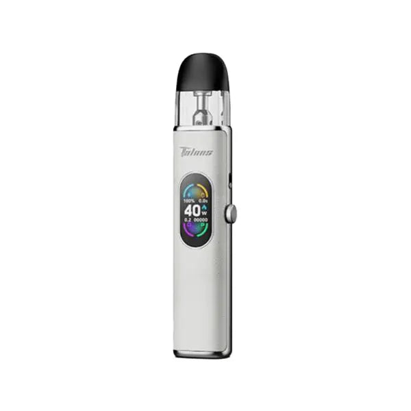 Horizontech Talons 3 Pod Kit