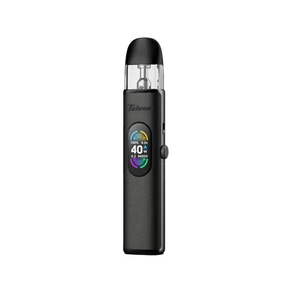 Horizontech Talons 3 Pod Kit
