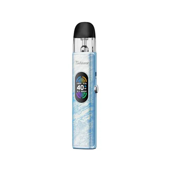 Horizontech Talons 3 Pod Kit