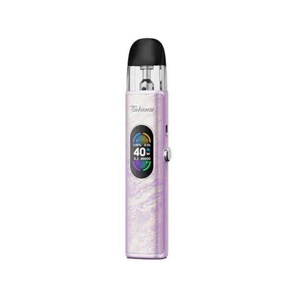 Horizontech Talons 3 Pod Kit