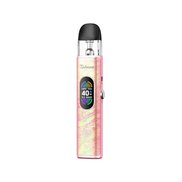 Horizontech Talons 3 Pod Kit
