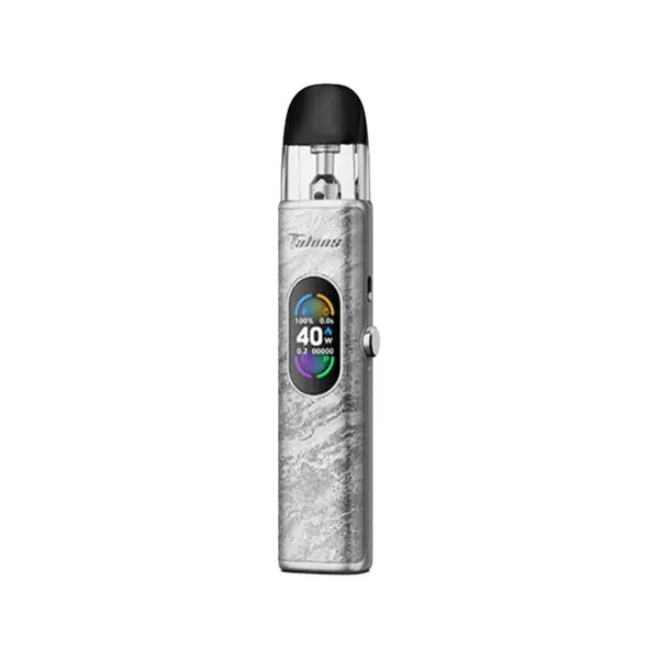 Horizontech Talons 3 Pod Kit
