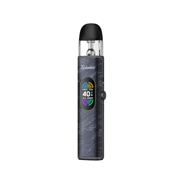 Horizontech Talons 3 Pod Kit