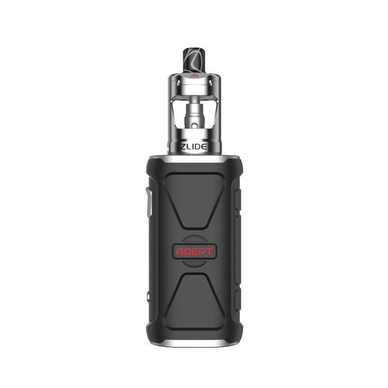 Innokin Adept Zilde Vape Kit