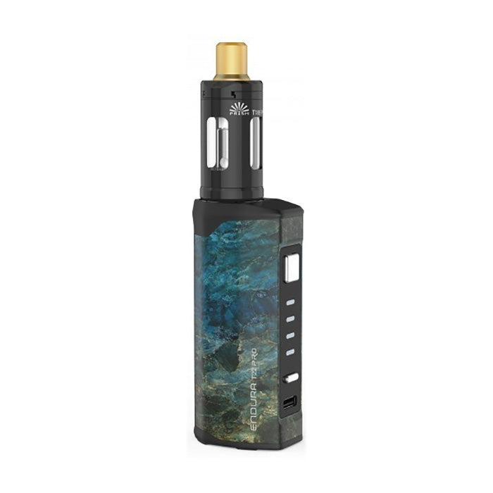 Innokin Endura T22 Pro Vape Kit