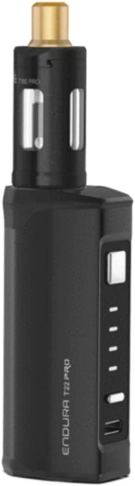 Innokin Endura T22 Pro Vape Kit