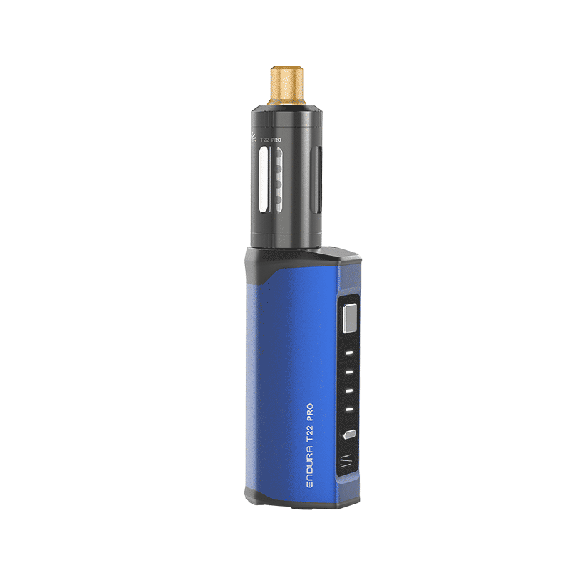 Innokin Endura T22 Pro Vape Kit