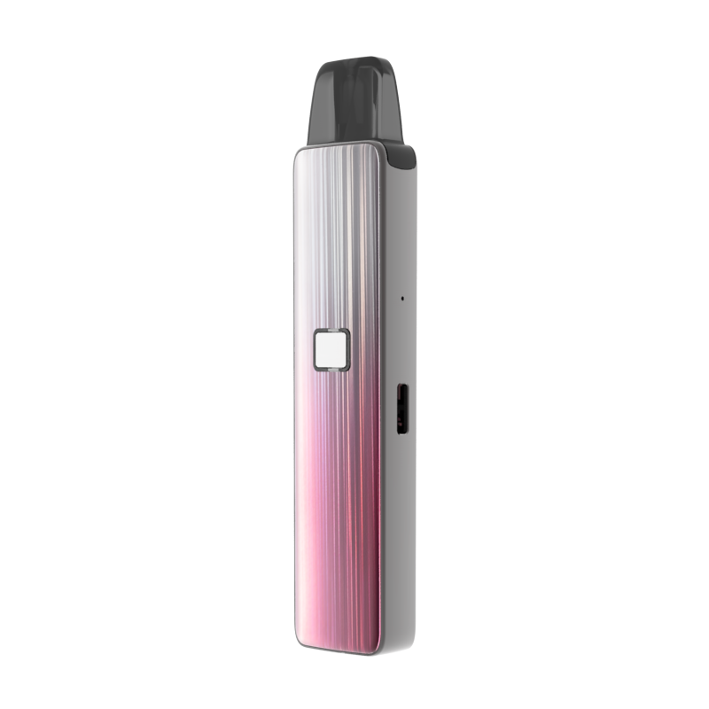Innokin MVP Pod Kit