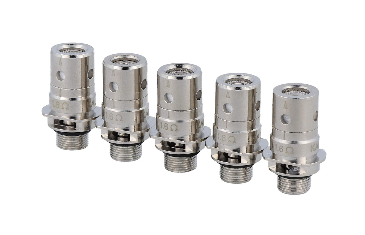 Innokin Z Replacement Coils