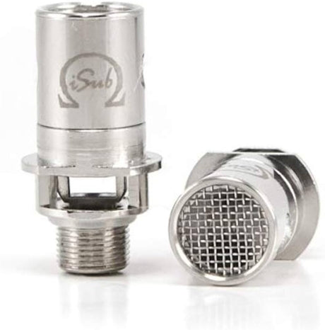 Innokin iSub Replacement Coils