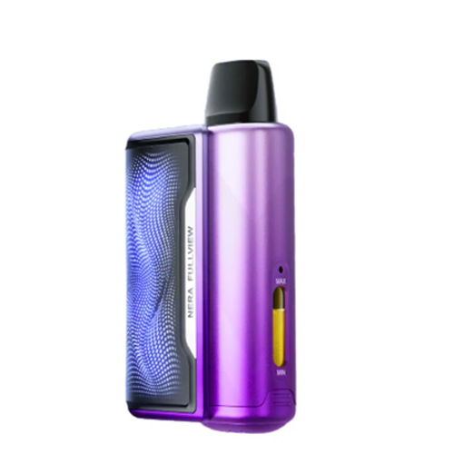 Lost Mary NERA 30K Fullview Refillable Pod Kit