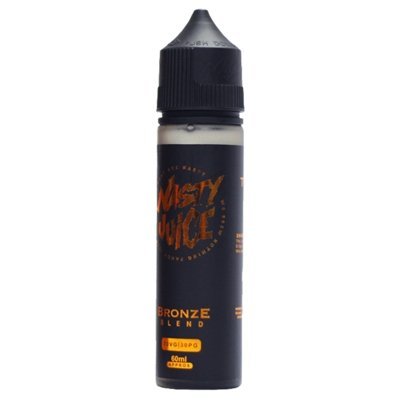 Nasty 50ml E-liquids