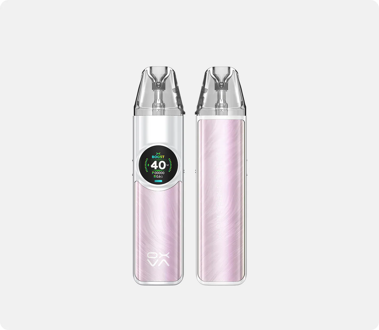 Oxva Nexlim Pod Kit