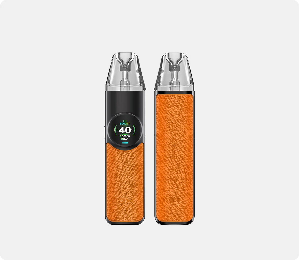 Oxva Nexlim Pod Kit