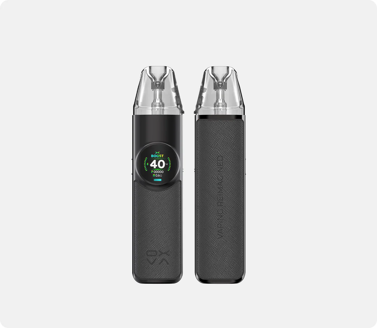 Oxva Nexlim Pod Kit
