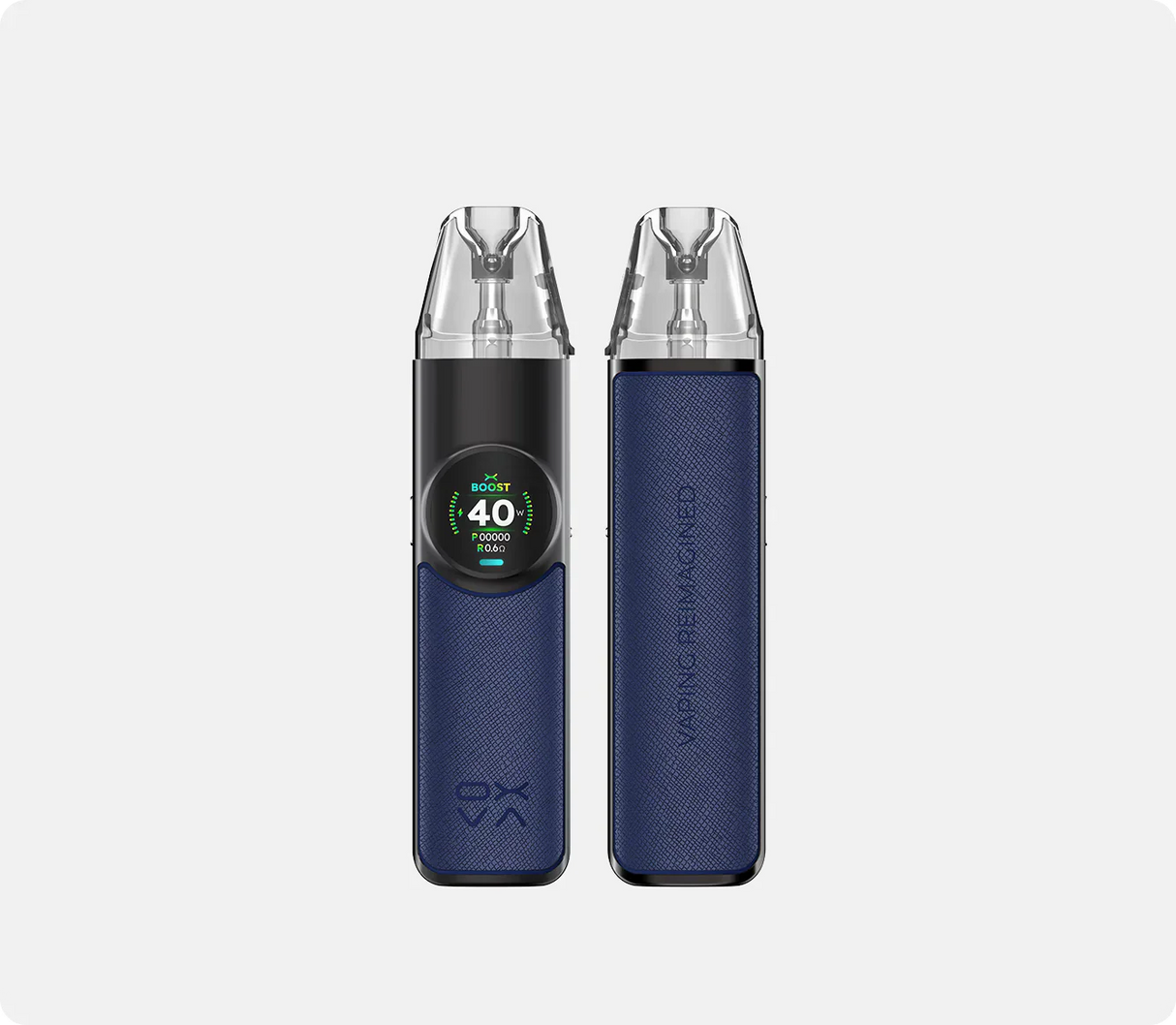Oxva Nexlim Pod Kit