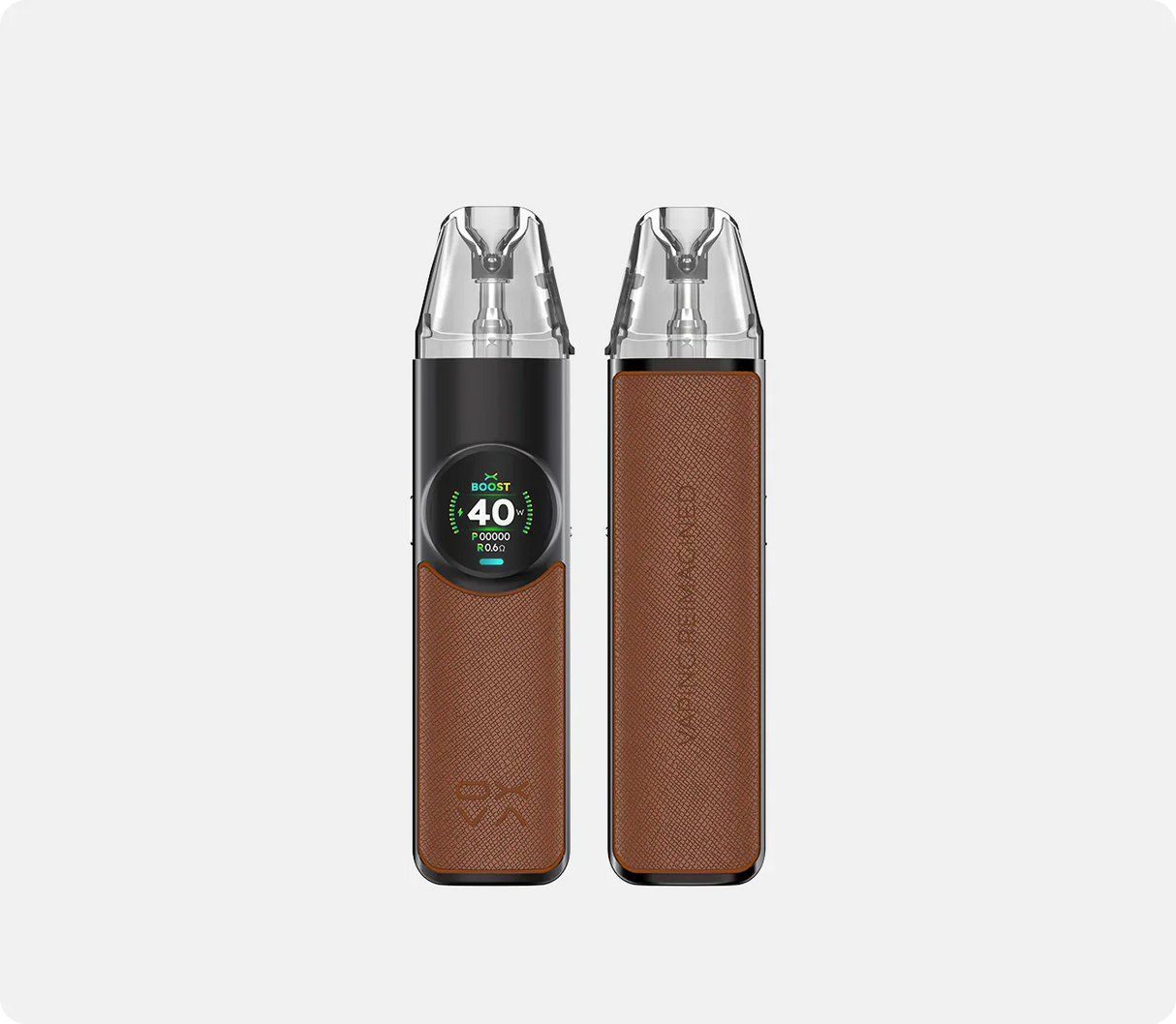 Oxva Nexlim Pod Kit