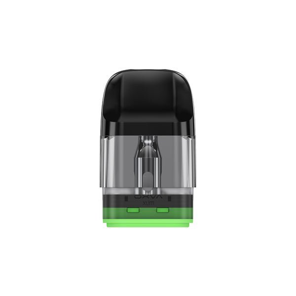 Oxva Xlim EZ Cartridges Pods Pack of 3