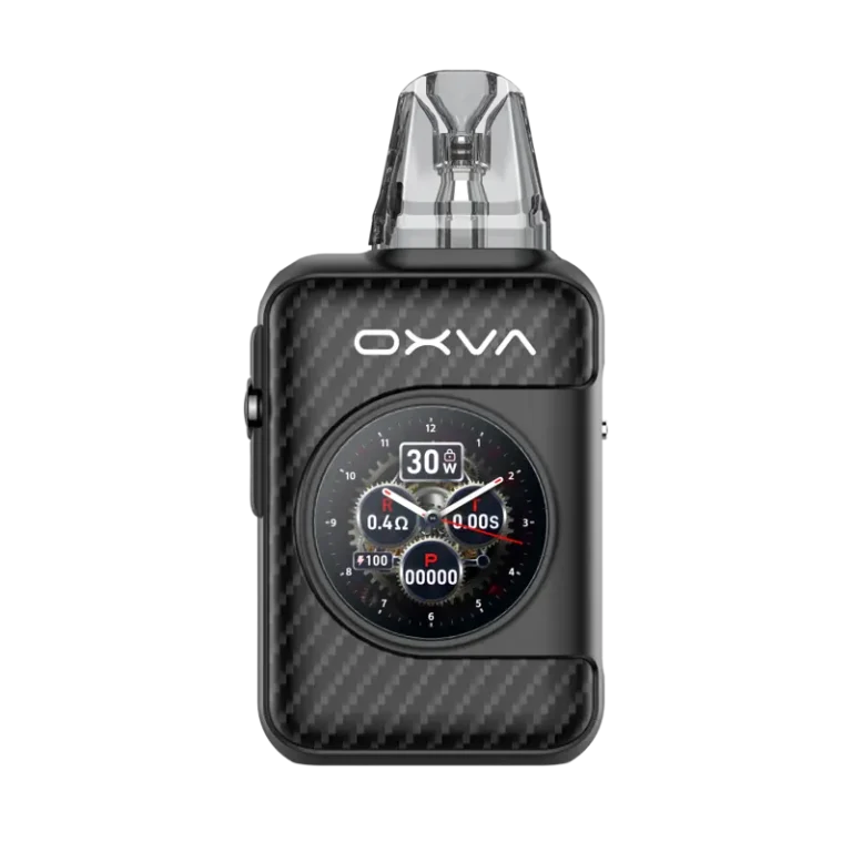Oxva Xlim SQ Pro 2 Pod Vape Kit