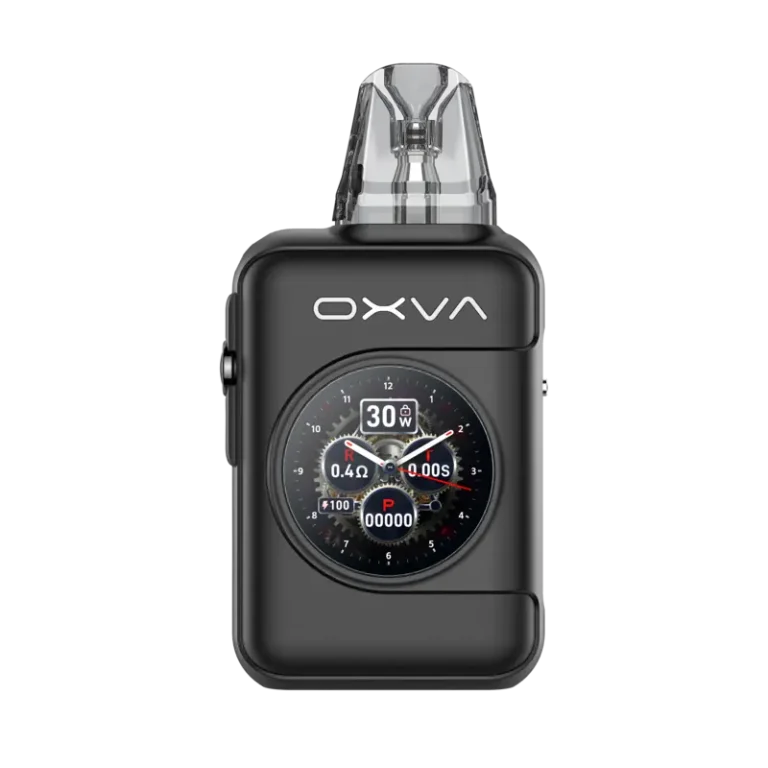 Oxva Xlim SQ Pro 2 Pod Vape Kit