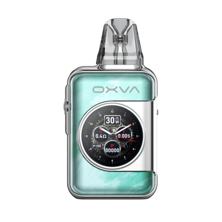 Oxva Xlim SQ Pro 2 Pod Vape Kit
