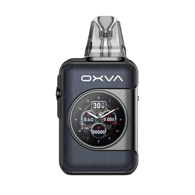 Oxva Xlim SQ Pro 2 Pod Vape Kit