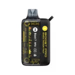 Pyne Pod Boost Pro 20000
