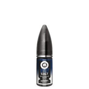 Riot Squad 10ML Nic Salt (Pack Of 10)