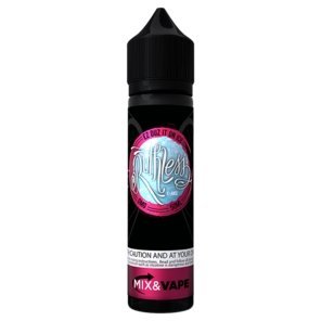 Ruthless 50ml E-liquids