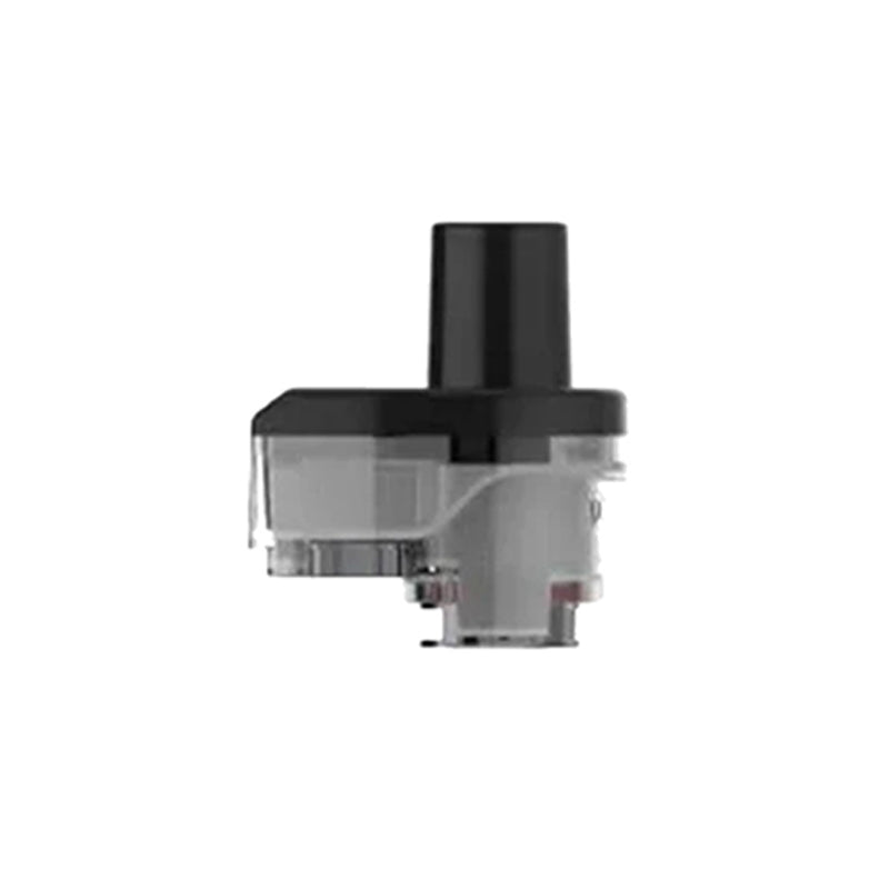 SMOK RPM80 Replacement Pod | 3 Pack
