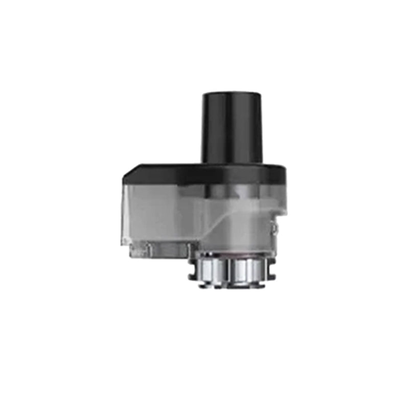 SMOK RPM80 Replacement Pod | 3 Pack