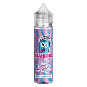 Slushie 50ml E-liquids