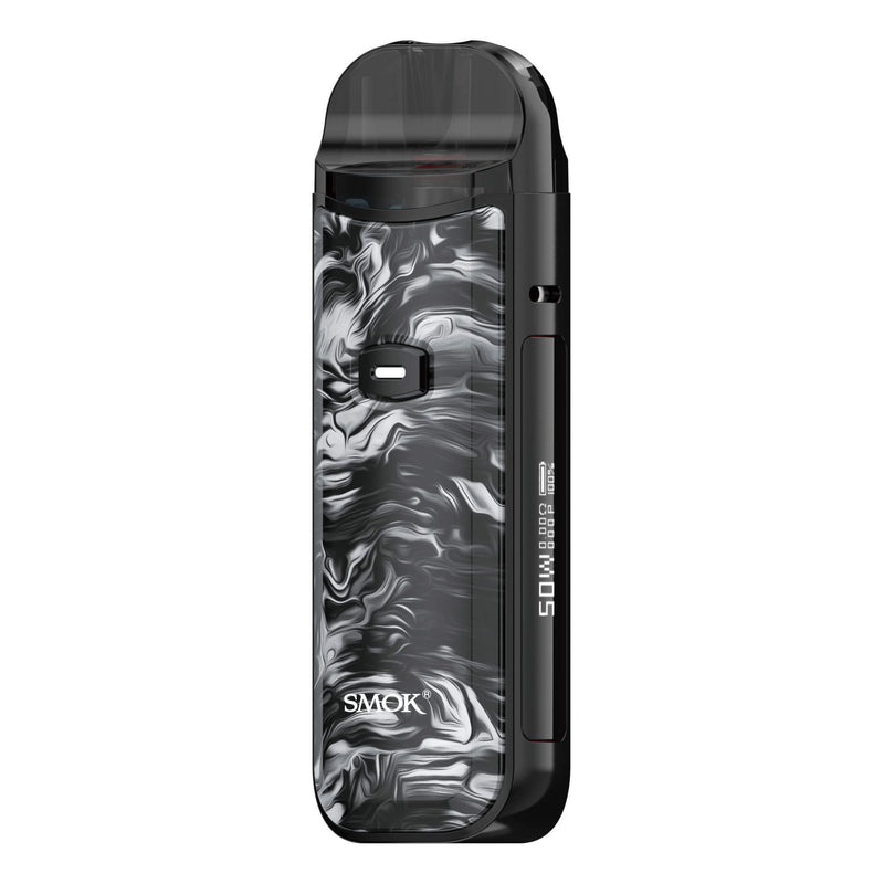 Smok Nord 50W Pod Kit